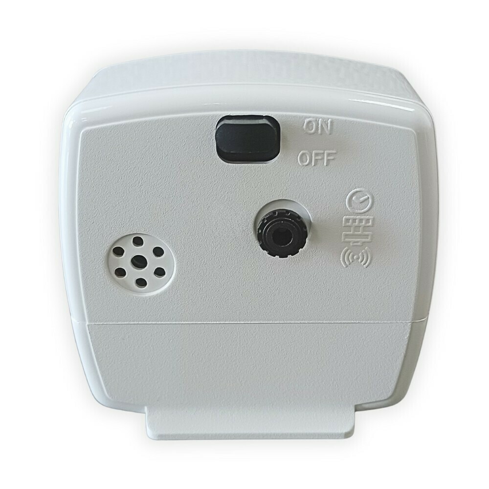 Bayard - TF68.2 arri&egrave;re_resized