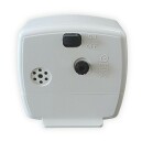 Bayard - TF68.2 arri&egrave;re_resized