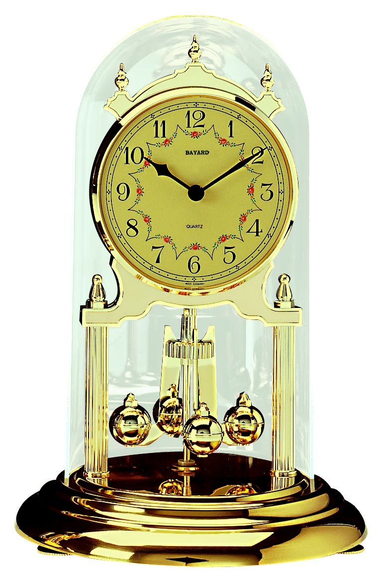 Pendules in de categorie Antiek en Kunst Marktplaats