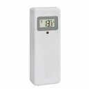 Sonde horloge digitale temp&eacute;rature ext&eacute;rieure