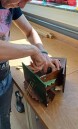 R&eacute;paration de votre coucou m&eacute;canique ou &agrave; quartz