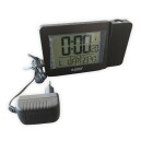 La Cross - R216L40_resized