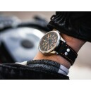 Montre Laco automatique Palermo type B 862130 lifestyle 1