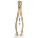 horloge comtoise originale complete