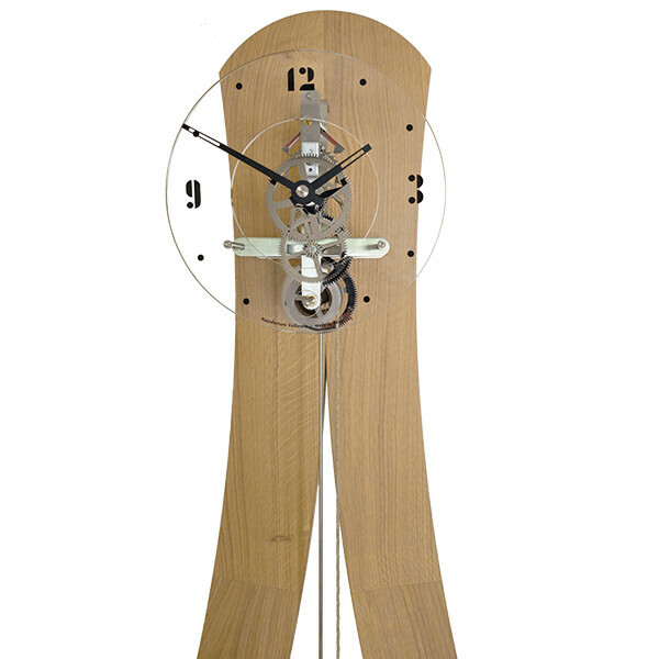 horloge comtoise originale zoom