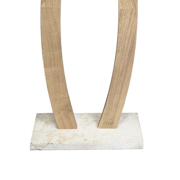 horloge comtoise originale zoom socle