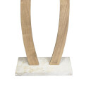 horloge comtoise originale zoom socle