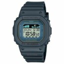 Montre sport Casio G-Shock digitale noire
