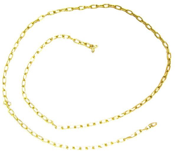 Cha&icirc;ne de coucou