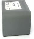 R&eacute;veil digital gris sonnerie bip-bip progressive_profil