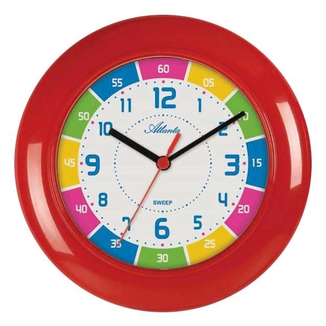 mouvement pour pendule murale