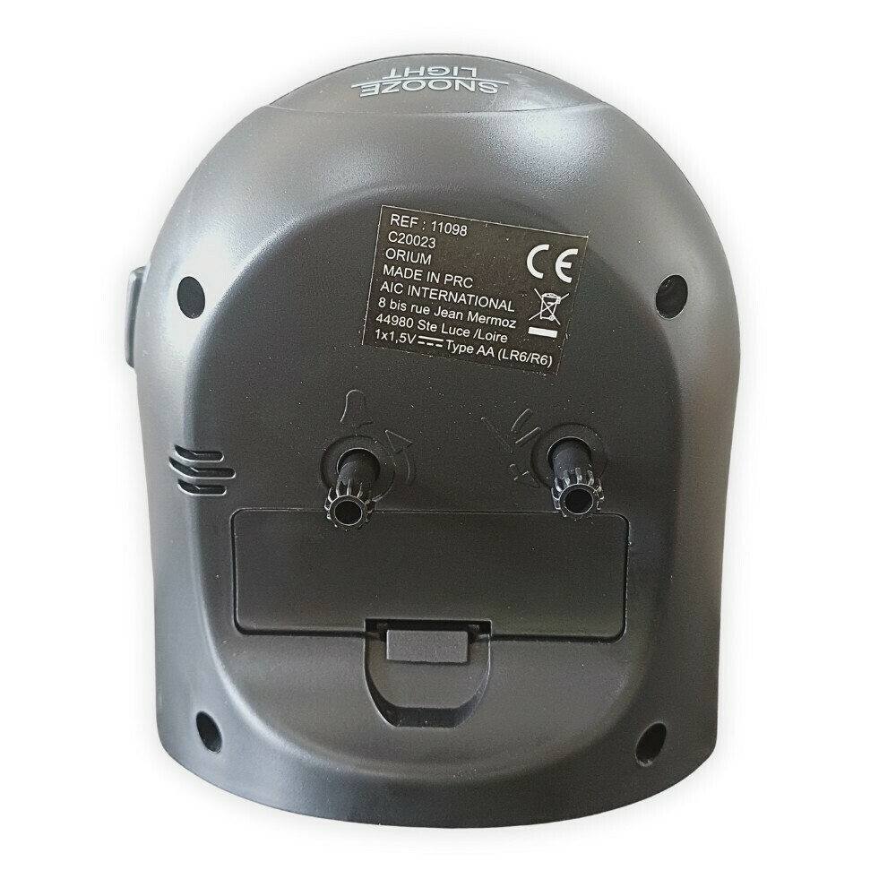 Orium - OO110 arri&egrave;re_resized