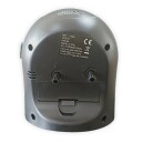 Orium - OO110 arri&egrave;re_resized