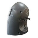 Orium - OO110 profil_resized