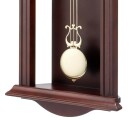 Carillon &agrave; quartz Westminster Seiko_balancier