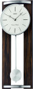 Carillon moderne &agrave; quartz Westminster Seiko