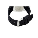 Montre ORIENT automatique cadran bleu bracelet