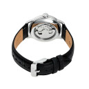 Montre automatique Orient Bambino cadran noir homme RA-AC0M02B fermoir