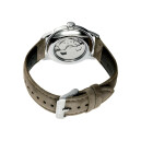 Montre automatique Orient Bambino cadran bleu nuit RA-AC0M12L fermoir