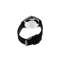 Montre automatique Orient Mako Diver II pvd noir homme RA-AC0Q10N fermoir