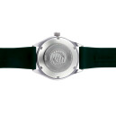 Montre de plong&eacute;e Orient Mako Diver II cadran vert homme RA-AC0Q11E arriere