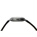 Montre automatique Orient petite seconde cr&egrave;me homme RA-AP0003S profile