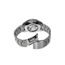 Montre automatique Orient cadran rouge homme RA-AR0010R fermoir