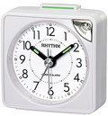 R&eacute;veil matin lumineux compact blanc