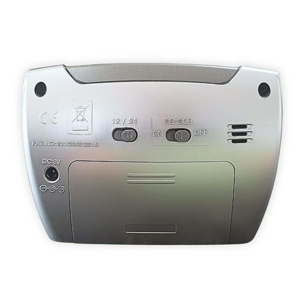 Silvoz - R162LA - arri&egrave;re_resized