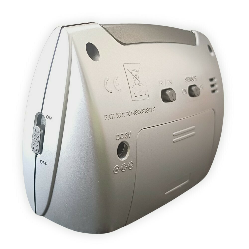 Silvoz - R162LA - profil 1_resized