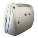 Silvoz - R162LA - profil 1_resized