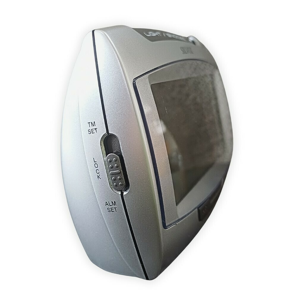 Silvoz - R162LA - profil 2_resized