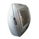 Silvoz - R162LA - profil 2_resized