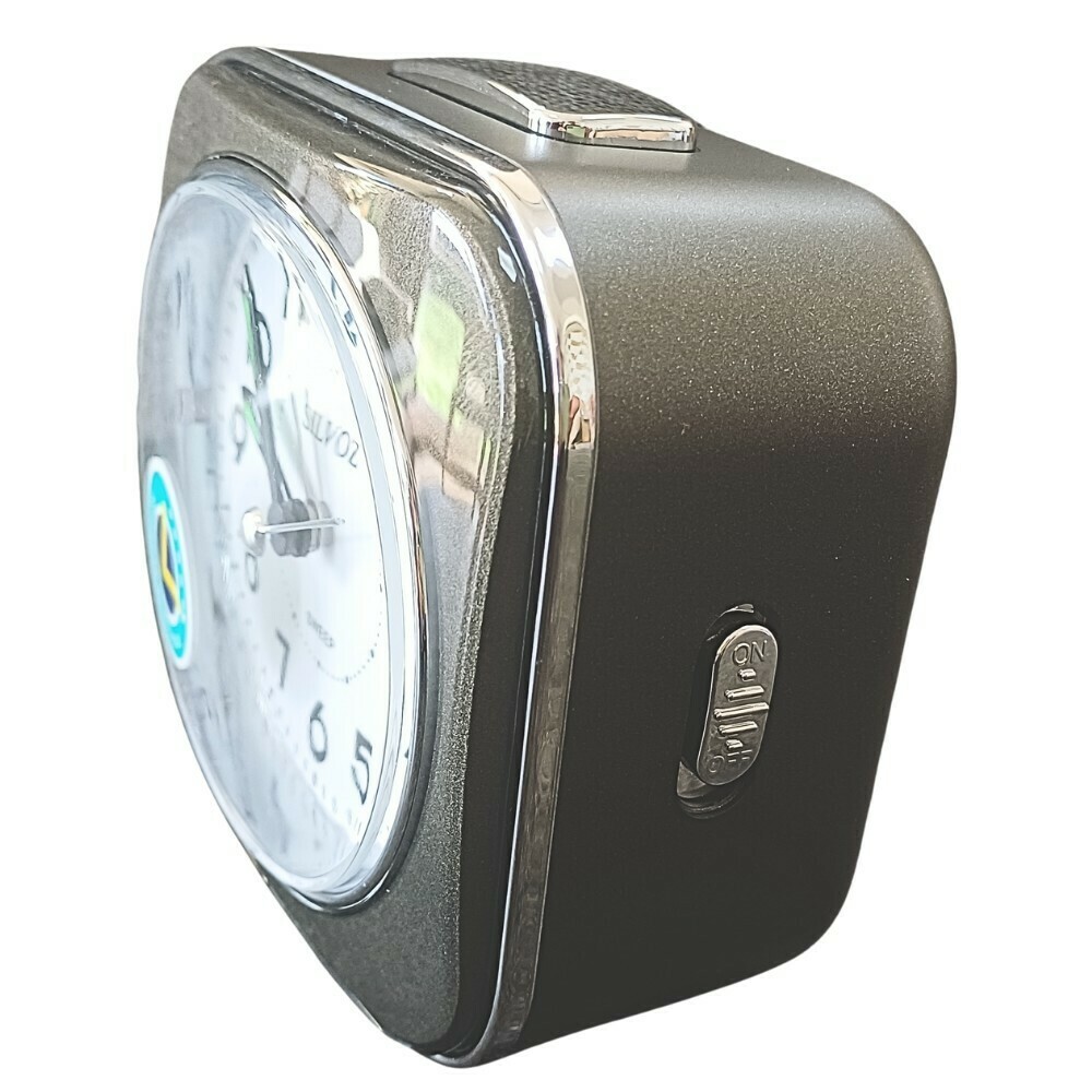 Silvoz - S111R40 profil 2_resized