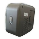 Silvoz - S111R40 profil 1