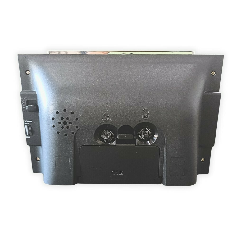 Silvoz - S26MA arri&egrave;re_resized