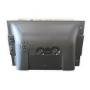 Silvoz - S26MA arri&egrave;re_resized