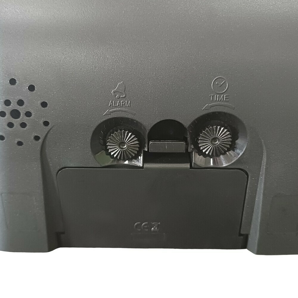 Silvoz - S26MA zoom 2_resized