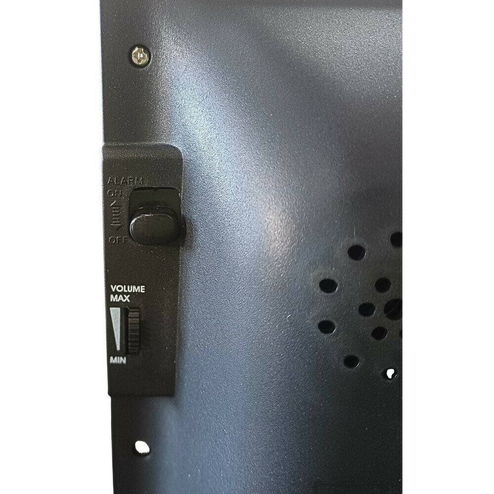 Silvoz - S26MA zoom 1