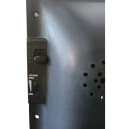 Silvoz - S26MA zoom 1