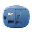 Silvoz - S305R12 arri&egrave;re_resized