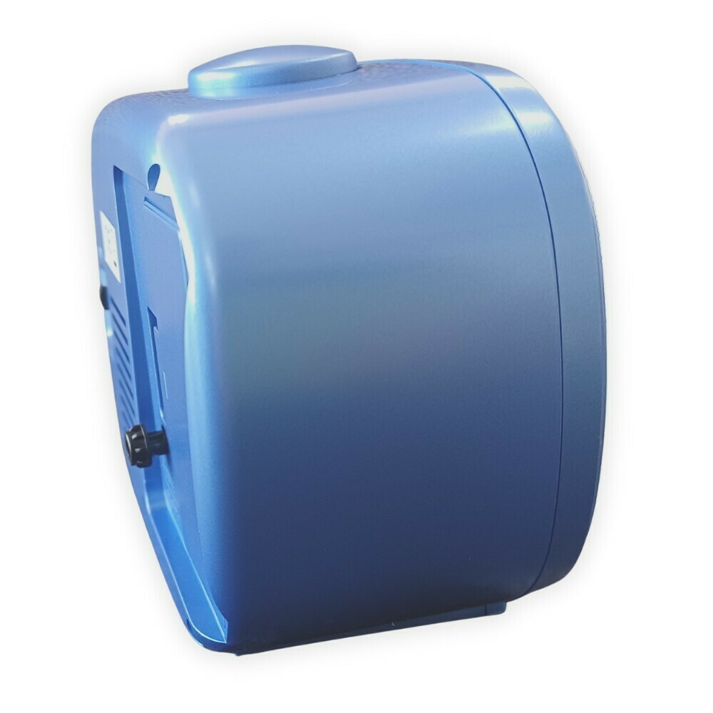 Silvoz - S305R12 profil_resized