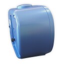 Silvoz - S305R12 profil_resized