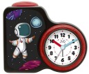 R&eacute;veil astronaute pour enfant