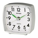 reveil-silencieux-carre-argente-bayard