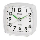 reveil-silencieux-carre-blanc-bayard