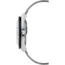 Montre TIMEX Originals TW2T80700 Reissue cot&eacute;