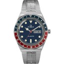 Montre TIMEX Q Timex Reissue 38mm