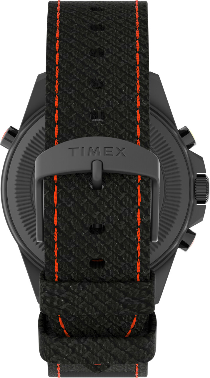 Montre TIMEX Exp&eacute;dition North Tide Temp Compass 43 mm_arri&egrave;re