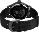 Montre TIMEX noire Collection Exp&eacute;dition&reg; Sierra 41 mm_arri&egrave;re bis